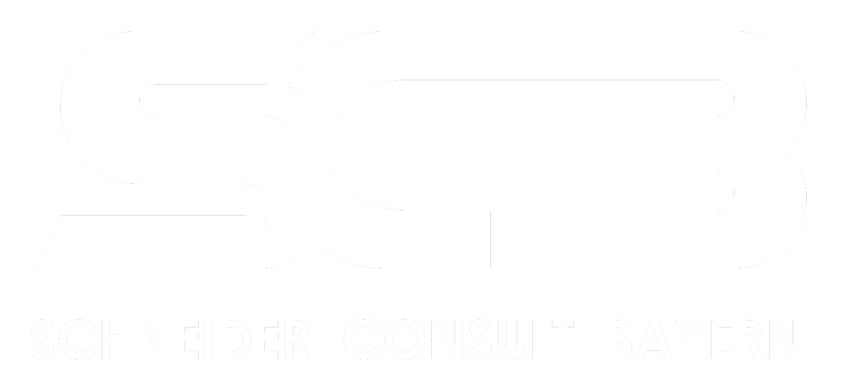 scb.gmbh